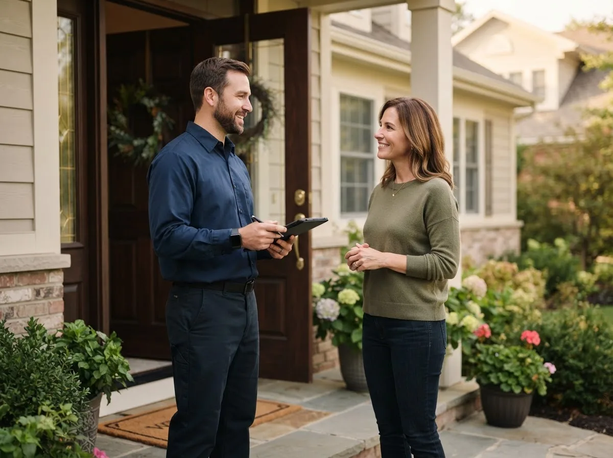 Water damage restoration FAQs for Acampo, CA